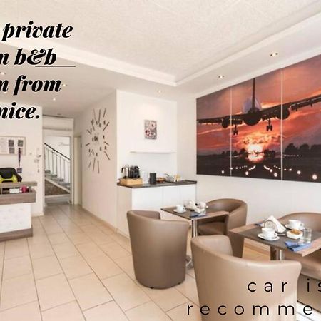 Venice Guest House B&B สปิเนอา ภายนอก รูปภาพ
