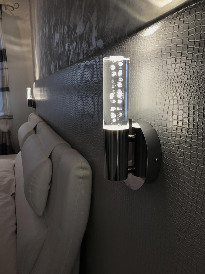 Venice Guest House B&B สปิเนอา ภายนอก รูปภาพ
